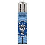 Clipper Weed Warning 03 – Hledejceny.cz