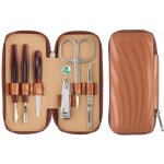 Dup manikúra Evža koženka 6 dílná 230402-289 – Zbozi.Blesk.cz