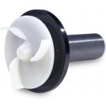 Pontec Rotor pro PondoMax Eco 3500 od r. 2019 AquaMax Eco Classic 3500 E – Hledejceny.cz