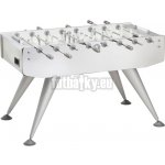 Garlando IMAGE – Zbozi.Blesk.cz