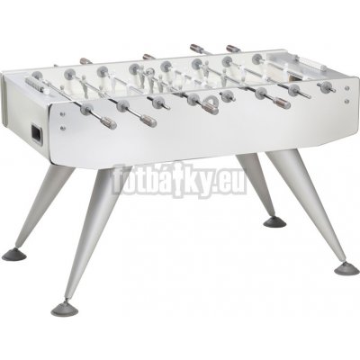 Garlando IMAGE – Zbozi.Blesk.cz