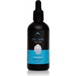 Lion´s mane tinktura Hrotlife 50 ml – Hledejceny.cz