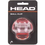 Head Ball Clip – Zboží Dáma