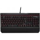 Kingston HyperX Alloy Elite HX-KB2BL1-US/R2