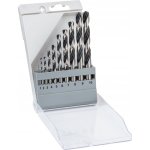 Bosch 2608577348 – Hledejceny.cz
