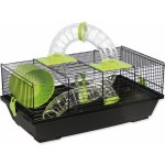 Small Animal Jewel Libor s výbavou 50,5 x 28 x 21 cm – Zboží Dáma