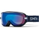Lyžařské brýle Smith VIRTUE SPH