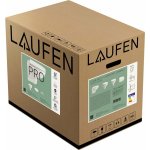 Laufen H8669600000001 – Hledejceny.cz