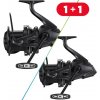 Naviják Shimano Ultegra XTE 14000 1+1