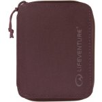 Lifeventure RFiD Bi-Fold peněženka plum – Zboží Dáma
