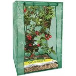 M.A.T. 100x50x150cm – Hledejceny.cz