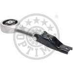 SASIC SAS 4001582 – Zboží Mobilmania