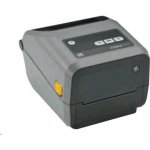Zebra ZD420 ZD42042-C0EE00EZ – Zboží Živě