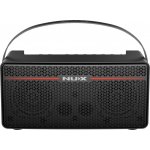 NUX Mighty Space – Hledejceny.cz