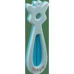 Vulli žirafa Sophie – Zboží Dáma