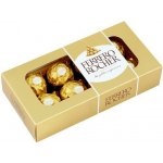 Ferrero Rocher 100 g – Zboží Mobilmania