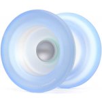 W1LD Wilderness PC Yoyo Modrá – Zboží Dáma
