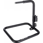 Topeak Flashstand MX – Zboží Mobilmania