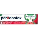 Parodontax Herbal Sensitive 75 ml – Sleviste.cz