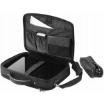 DICOTA Eco Multi Plus 14-15.6” D30144-RPET – Zboží Živě