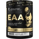 Kevin Levrone EAA 195 g – Sleviste.cz