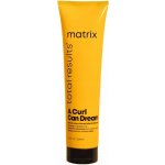 Matrix Total Results A Curl Can Dream Rich maska 280 ml – Hledejceny.cz