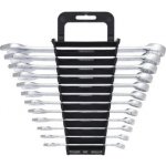 KS TOOLS 517.0052 – Zboží Mobilmania
