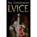 Lvice - Iny Lorentzová