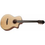 Furch GNc 2-SW – Zboží Mobilmania