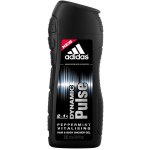 Adidas Dynamic Pulse Men sprchový gel 400 ml – Sleviste.cz