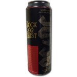 AC/DC 12° 0,57 l (plech) – Sleviste.cz