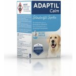 Ceva Adaptil náplň 48 ml – Hledejceny.cz