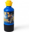 Lego Nexo Láhev 350 ml