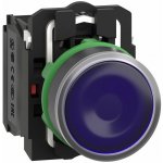 Schneider Electric XB5AW36B5 – Hledejceny.cz