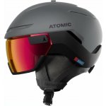 Atomic Savor GT Amid Visor Photo 26/27 – Hledejceny.cz