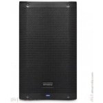 PreSonus AIR10 – Zboží Mobilmania