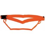 Swim Secure Waist Belt and Leash – Zboží Dáma