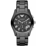 Emporio Armani AR 1400 – Hledejceny.cz