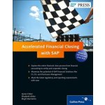 Accelerated Financial Closing with SAP – Hledejceny.cz