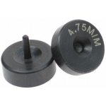 AN040043N-475 Adaptér 4.75mm (3/16") k pertlovací sadě AN040043N-475 | Zboží Auto