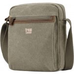 Značková taška přes rameno GT454 – Hledejceny.cz