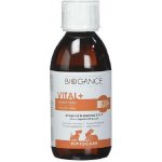 Biogance Phytocare Vital+ 200 ml – Hledejceny.cz