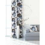 Látka 401047/101 na závěsy, polštářky - šála 40cm x 140cm – Hledejceny.cz
