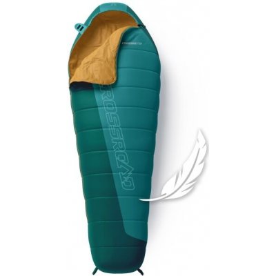 Crossroad TYPHOON – Hledejceny.cz