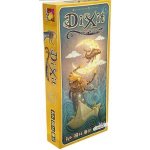 Asmodee Dixit 5. rozšíření DayDreams – Hledejceny.cz