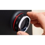 Bosch MFWS430B – Zboží Dáma