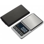 Velbon CX-888 – Sleviste.cz