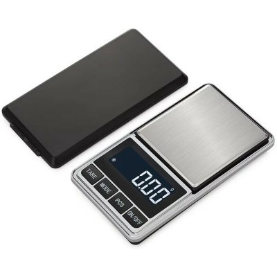 Velbon CX-888 – Sleviste.cz