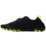 RidgeMonkey Boty APEarel Dropback Aqua Shoes – Zbozi.Blesk.cz