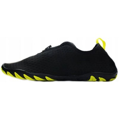 RidgeMonkey Boty APEarel Dropback Aqua Shoes – Zbozi.Blesk.cz